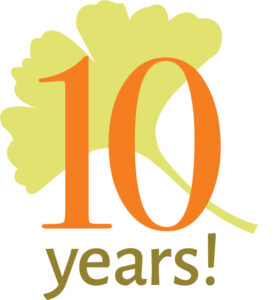 thumbnail AW 10 years logo 1