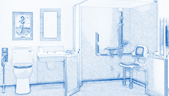 BathroomRemodelDrawing-700x400
