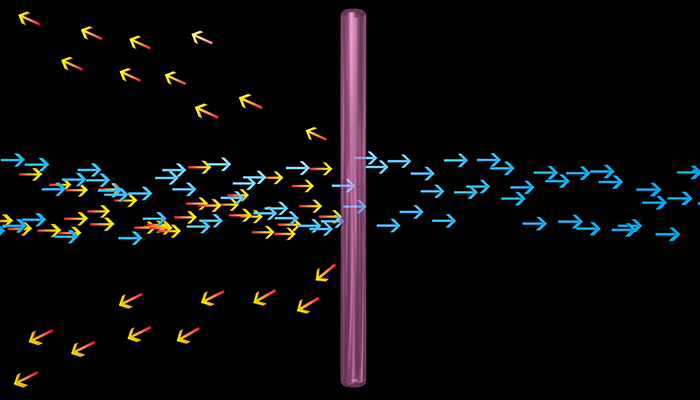 concentrationarrows adobestock 272908379 700x400 1