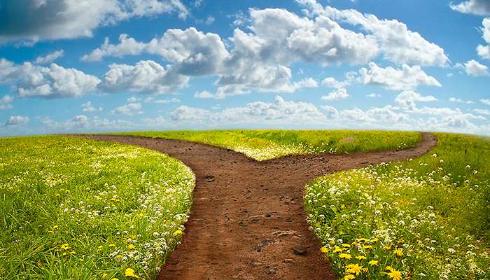 Crossroads AdobeStock 22112830 700x400 1