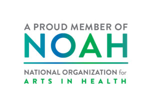 NOAH Member Download