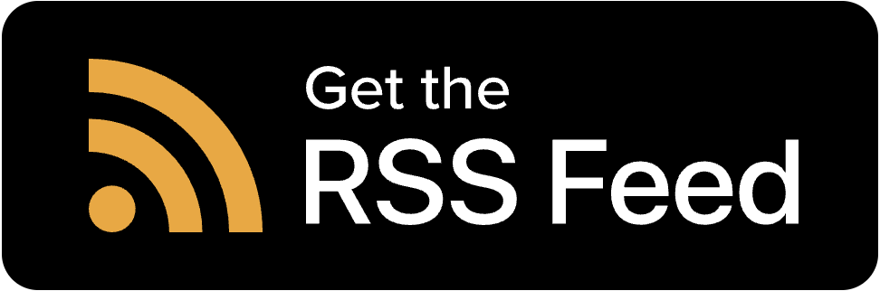 rss