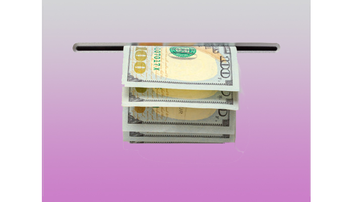 ATMslotWith100sRoseCropped AdobeStock 205427775 700x400 1