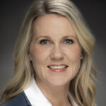 Annie Triplett Hafermann