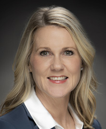 Annie Triplett Hafermann