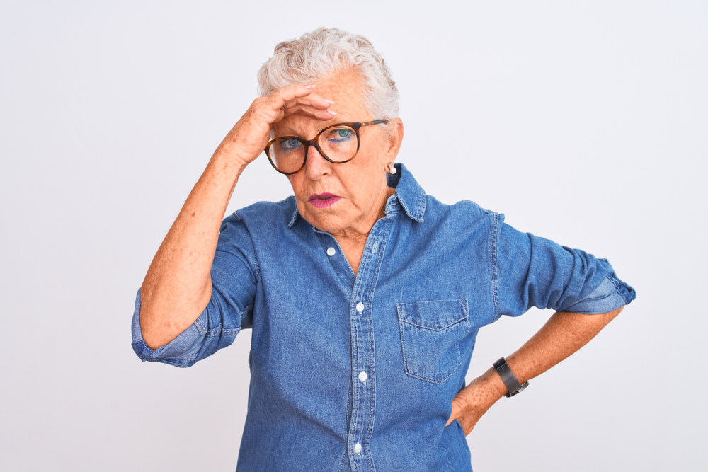 shutterstock 1620874687