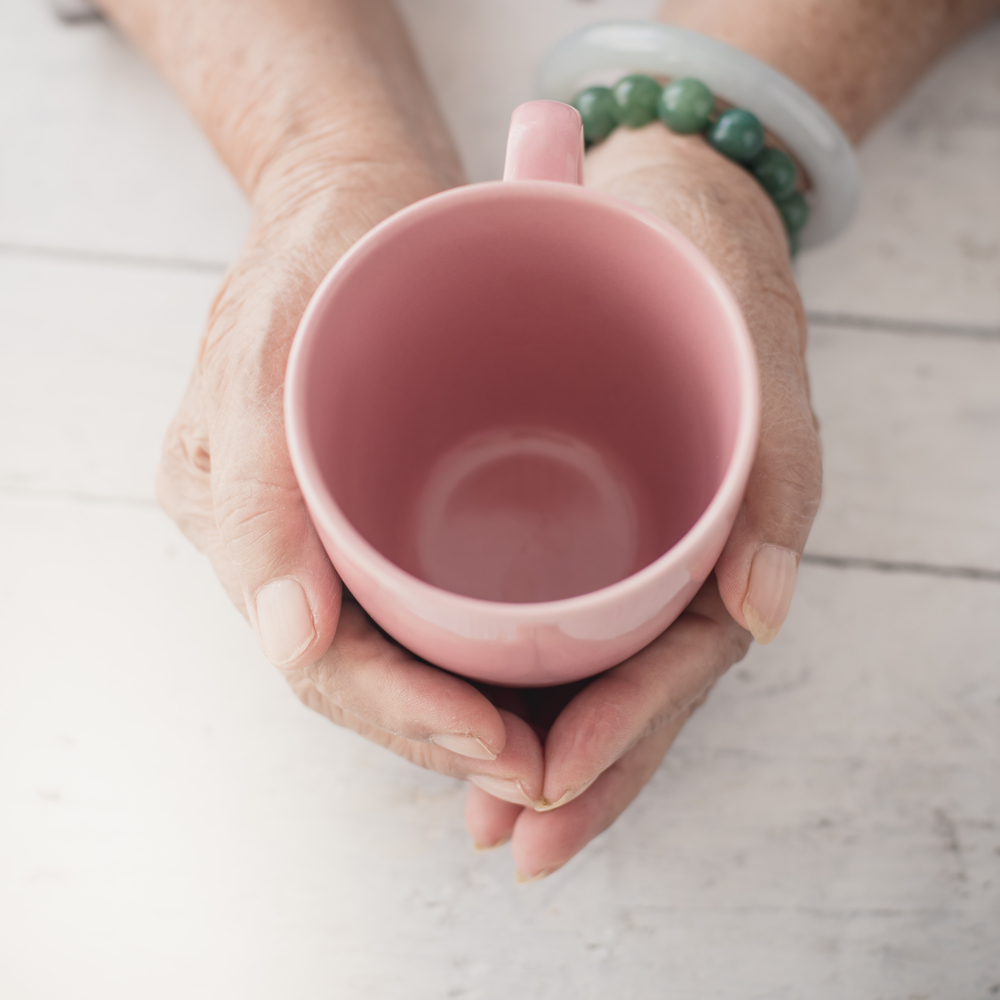 shutterstock 433911100