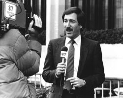 Herb Weisbaum KIRO TV 1981 e1677011155739