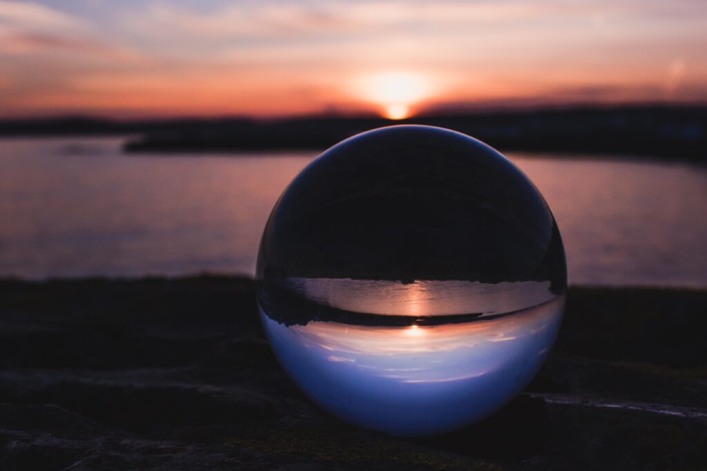 pexels sindre fs 895502