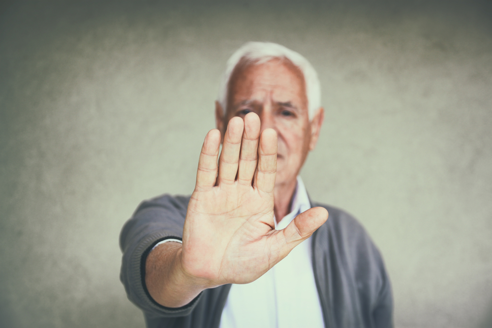 shutterstock 268820477