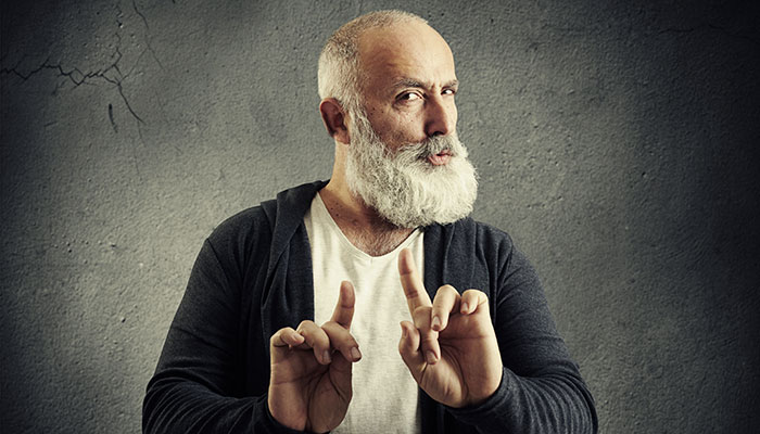 BCMsayingNo AdobeStock 97229927 700x400