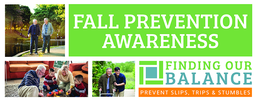 FallPreventionAwareness SocialMedia FB