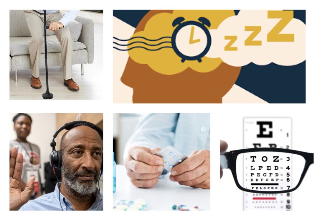 fallsprevention3 4collage