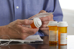 Older,Man,With,Prescription,Medications.