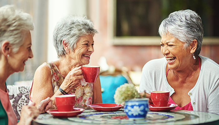 BoomerMultiWomenCoffee AdobeStock 485842042 700x400