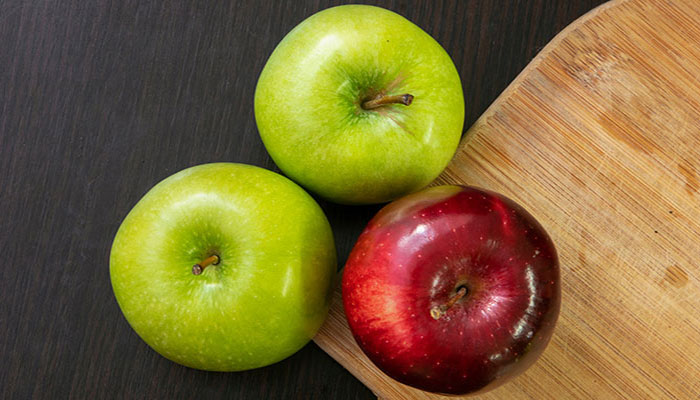 3apples AdobeStock 388574303 700x400