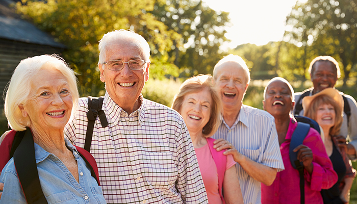 ActiveOAs AdobeStock 180861342 700x400