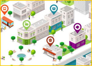 Dementia Friends image