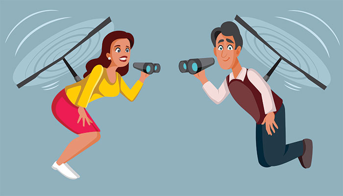 Cartoon HelicopterParents AdobeStock 559657247 700x400