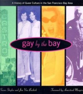 GayByTheBay