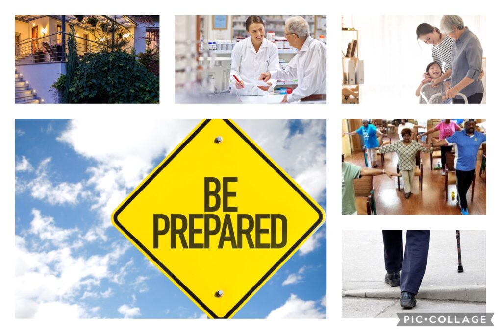 FallsPreventionCollageJPG