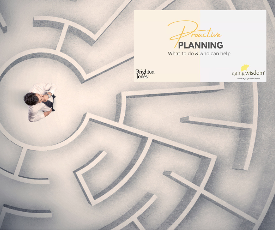 ProactivePlanning10 11