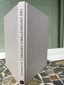 book of designer-dresses