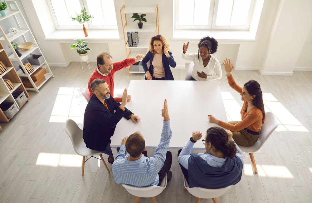 family caregiver support groups