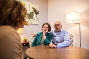 AW planning meeting 2