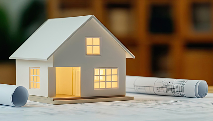 Wondering about an accessory dwelling unit (ADU)?