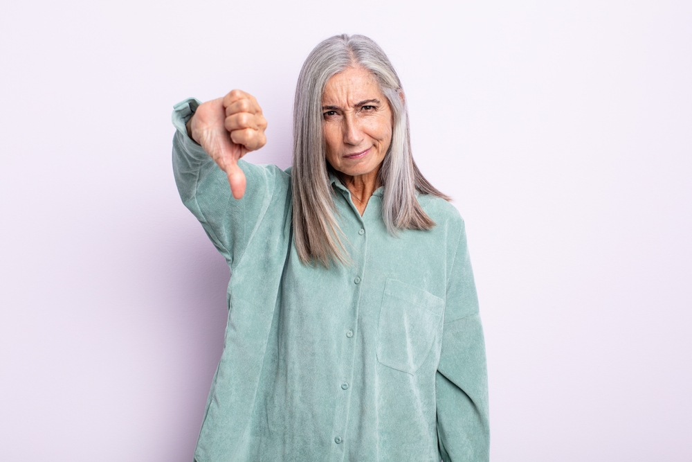 shutterstock 2119675001