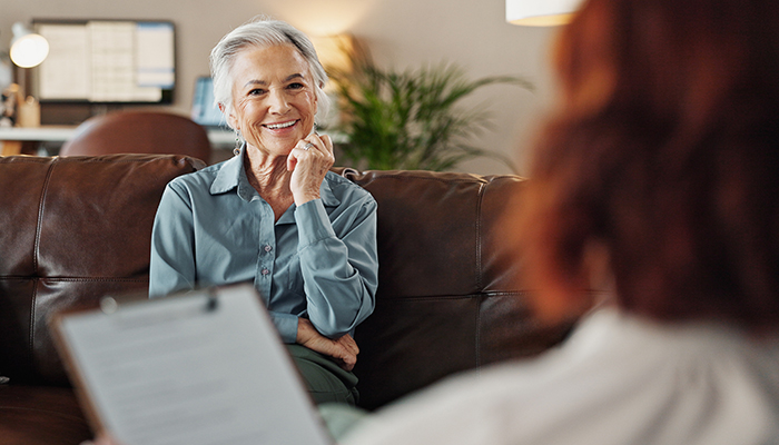 When to hire an Aging Life Care Manager