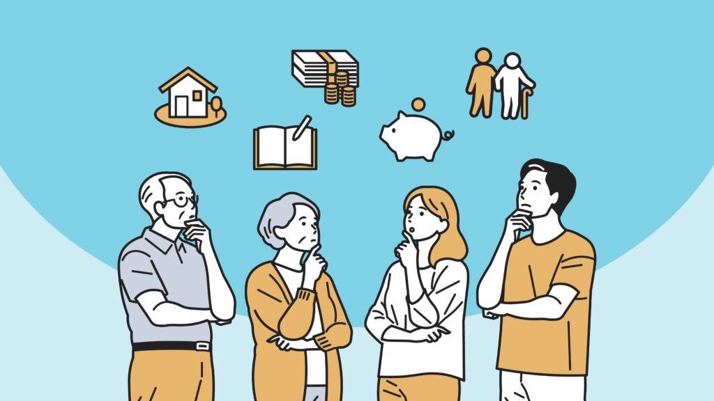 shutterstock 2617401607