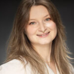 Caroline Porlier