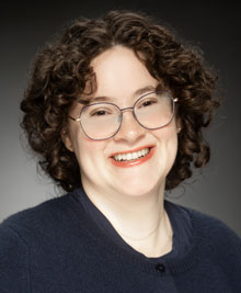 S. Bahten