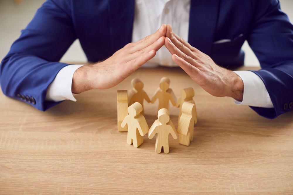 CCRCs and Life Plan Communities